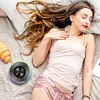 Waterproof Shower Speaker BT 5.2 Wireless Speaker Hands-Free Call/FM Radio