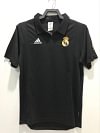 2002/2003 Retro Real Madrid Away Football Jersey Champions League Edition 1:1 Thai Quality