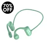 Bone Conduction HeadphonesTM (49% OFF)