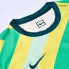 Australia&nbsp; Home Soccer Jersey 2025