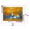 Best lowest diamond painting - Coodeals diamond painting