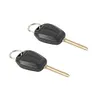 Car Keyless Entry System Auto Door Lock Remote Control Central Kit 402/T413