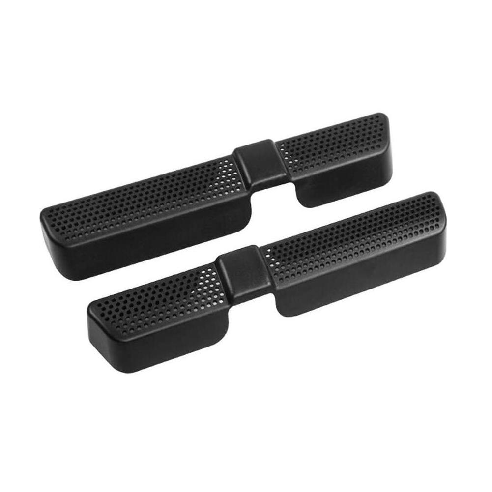 

Air Outlet Dust-Proof Cover, 501 Original