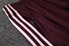 Joyfball 2025/2026 Bayern Munich pre-match training Jersey+Shorts  1:1 Thai Quality