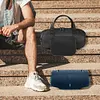 Hard Carrying Case Shockproof Protective Travel Bag Waterproof for JBL Xtreme 4