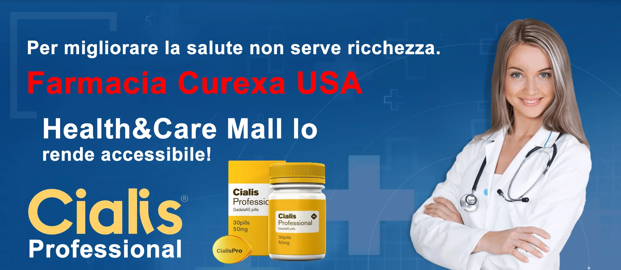 1714398020203845.jpg Doctor1.jpg