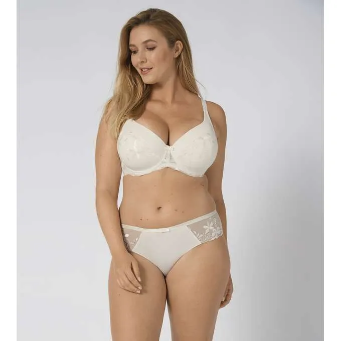 Sexy Angel Spotlight WHU X
