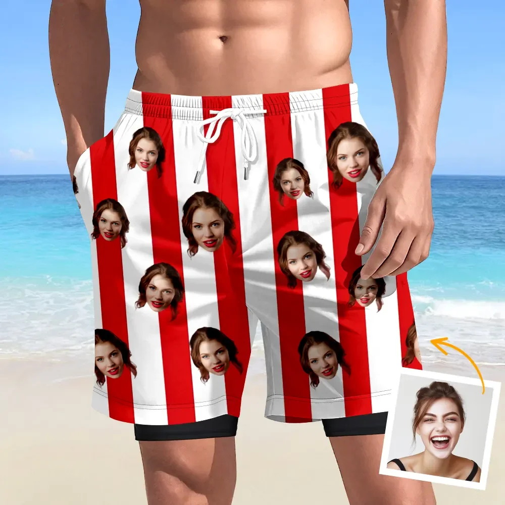 Custom Blanket Personalized Minime Pillow Makemesurprise