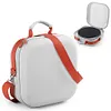Hard Carrying Case for Harman Kardon Onyx Studio 9 Speaker Portable Storage Bag