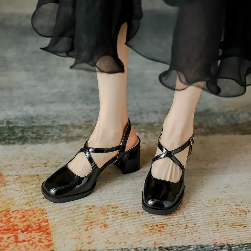 Venichic Elegant Heels for Every Occasion: Bold, Comfortable & On-Trend Footwear