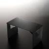 Small card-sized car table, car dining table, multi-functional folding table, laptop lap table, computer stand