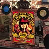 Tom Petty - Vintage Metal Signs - 20*30cm/30*40cm - Music
