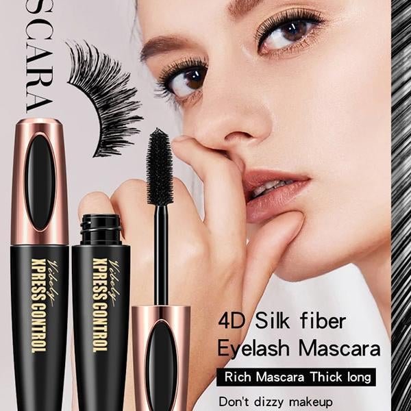 （✨Christmas Special  Promotions✨Eyelash Extension Mascara（50%OFF)