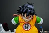 PRE-ORDER Clouds studio Dragon Ball GOHAN Statue GK