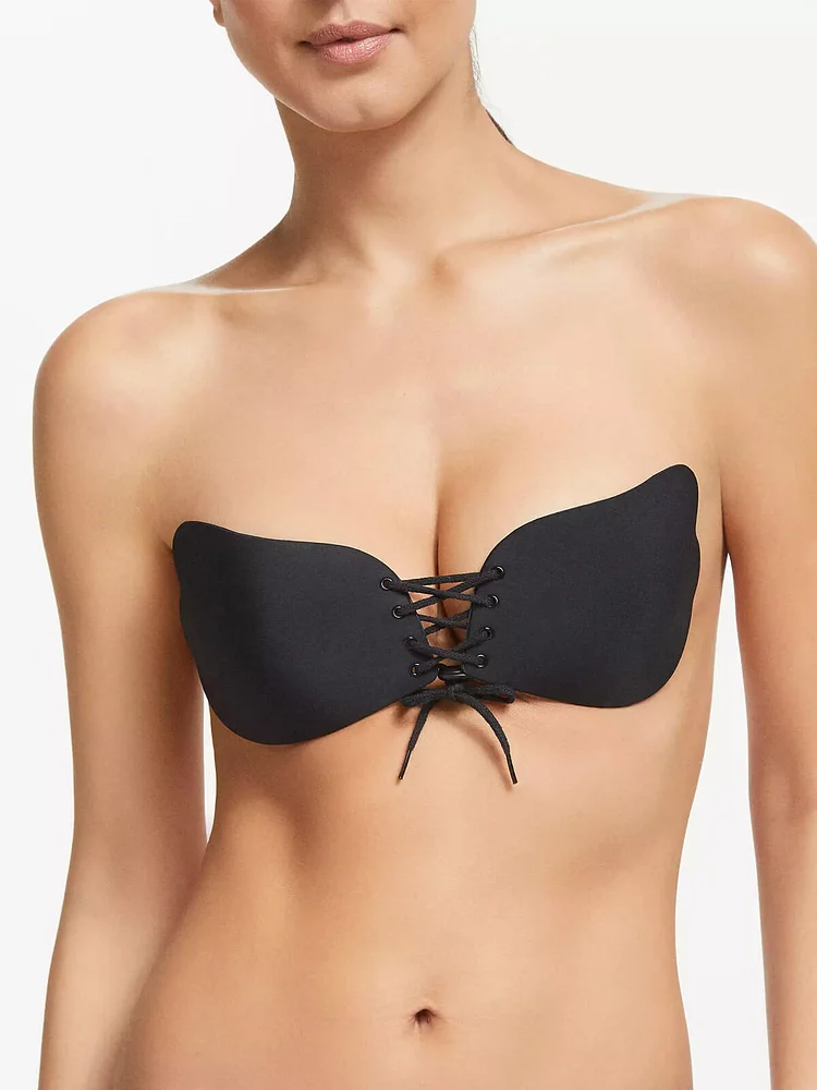 The Extreme Lift Bra