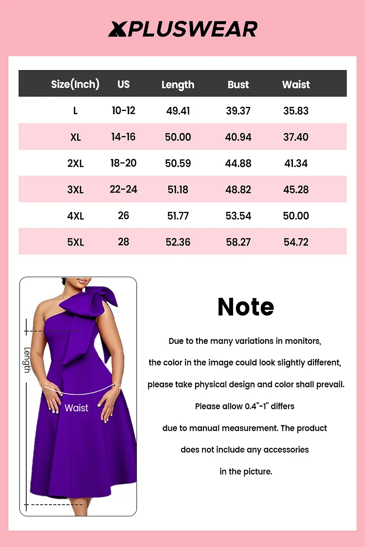 Casual Solid Pocket Buckle Oblique Collar A Line Dresses Casual Solid Pocket Buckle Oblique Collar A Line Dresses