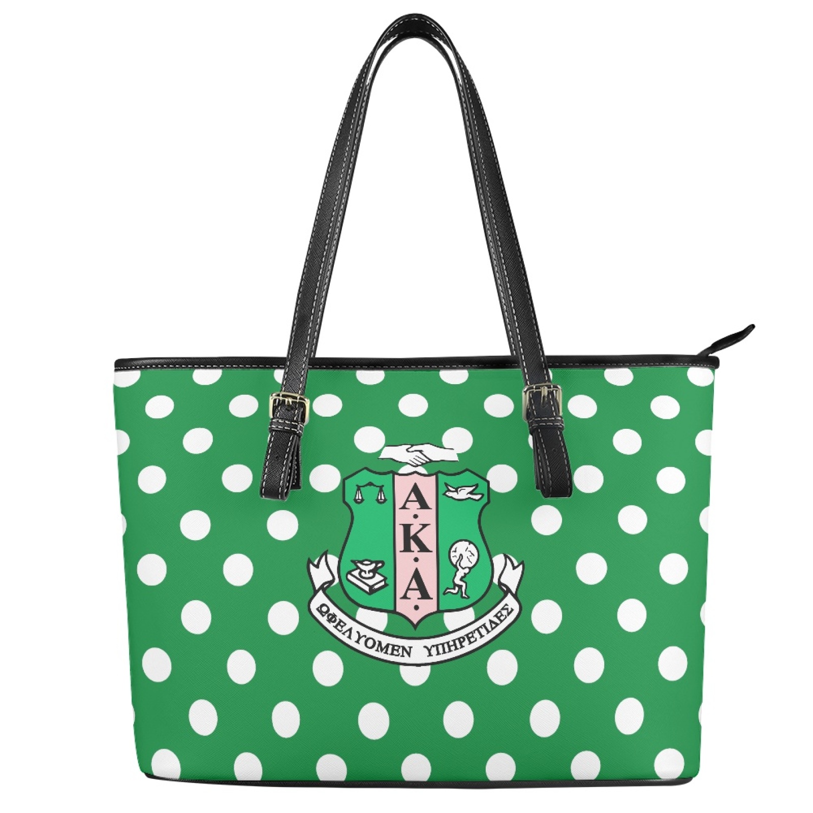 2025 Fashion Leather Bags