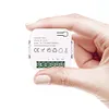 Intelligent WiFi Digital Energy Meter with CT Clamp Sensor App Real-Time Monitor
