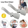 🔥🎁2024 New Year Hot Sale🎁 - 49% OFF🔥WEAR SHOE HELPER (Easiest Way to Wear Shoes)
