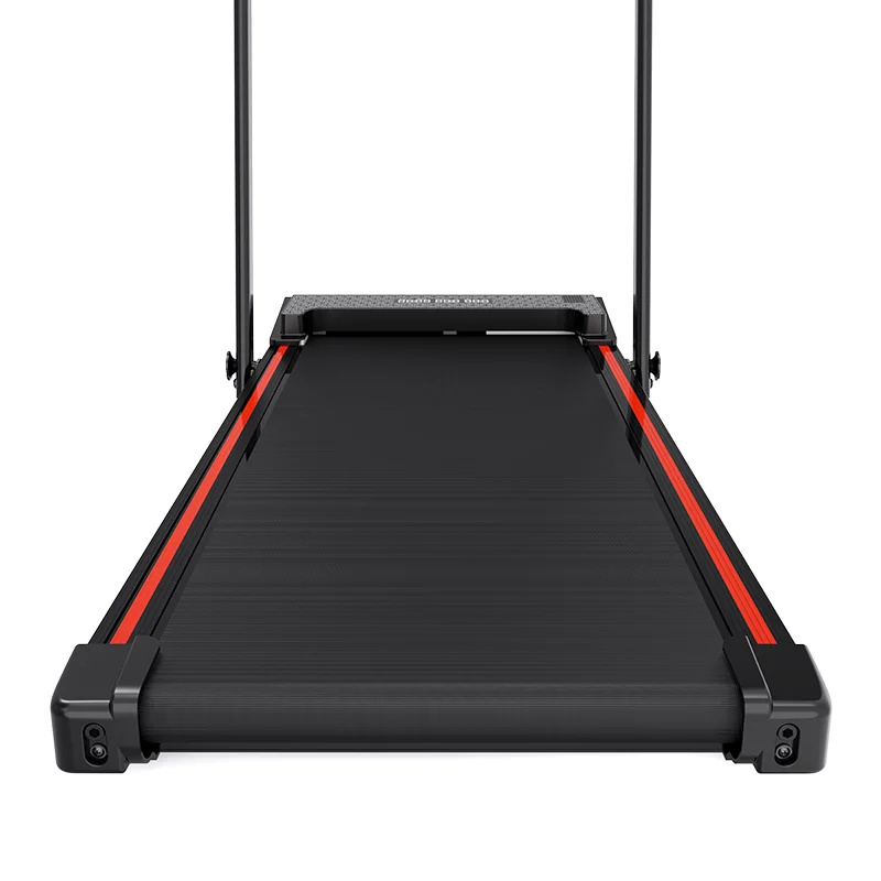 Laufband,Citysports Under Desk Treadmill,Citysports Laufband