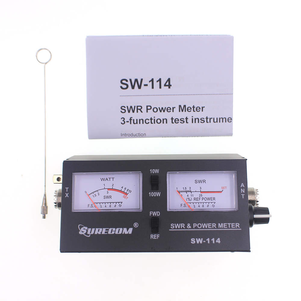 SW-114 (6)