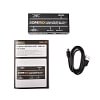 DOREMiDi High-Speed USB HOST 3G  UMH-30