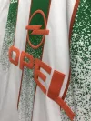 Joyfball 1994 Retro Ireland Away Soccer Jersey