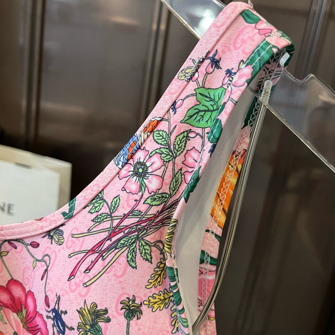 2b749885bc9829d1658c4d94b14de7c4