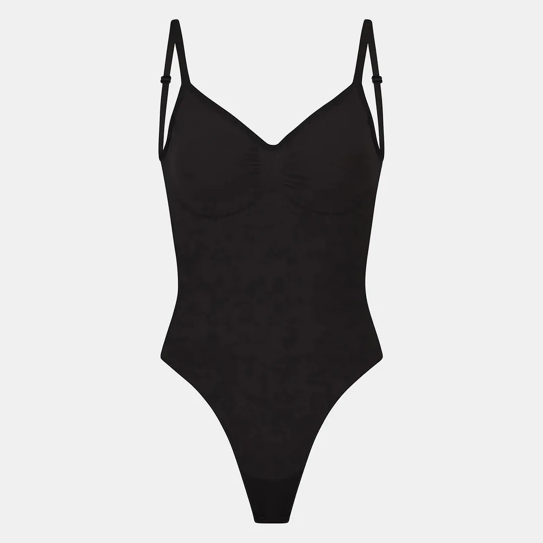 Sculpting Shapewear(Buy 1 Get 1 Free)