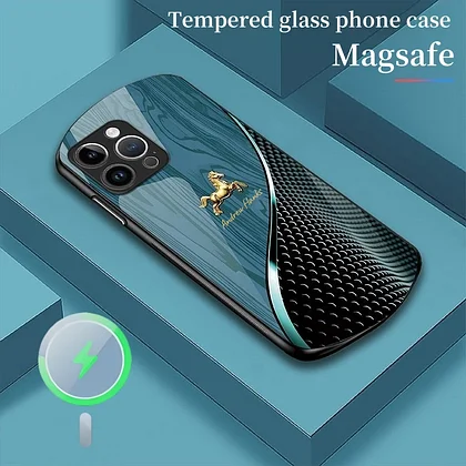 best phone case for samsung s25 ultra Samsung Galaxy S25 Ultra Back Cover Case