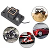 Voltage Sensitive Relay Waterproof Dual Battery Smart Isolator for Camper Car RV