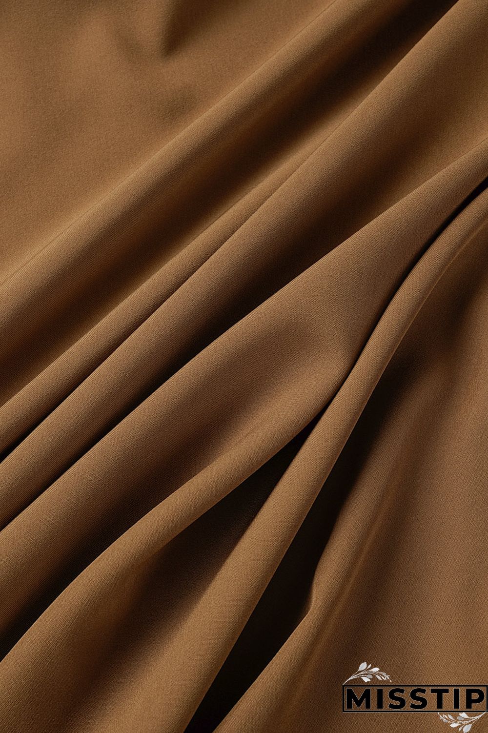 Pink Casual Solid Patchwork Shirt Collar Tops