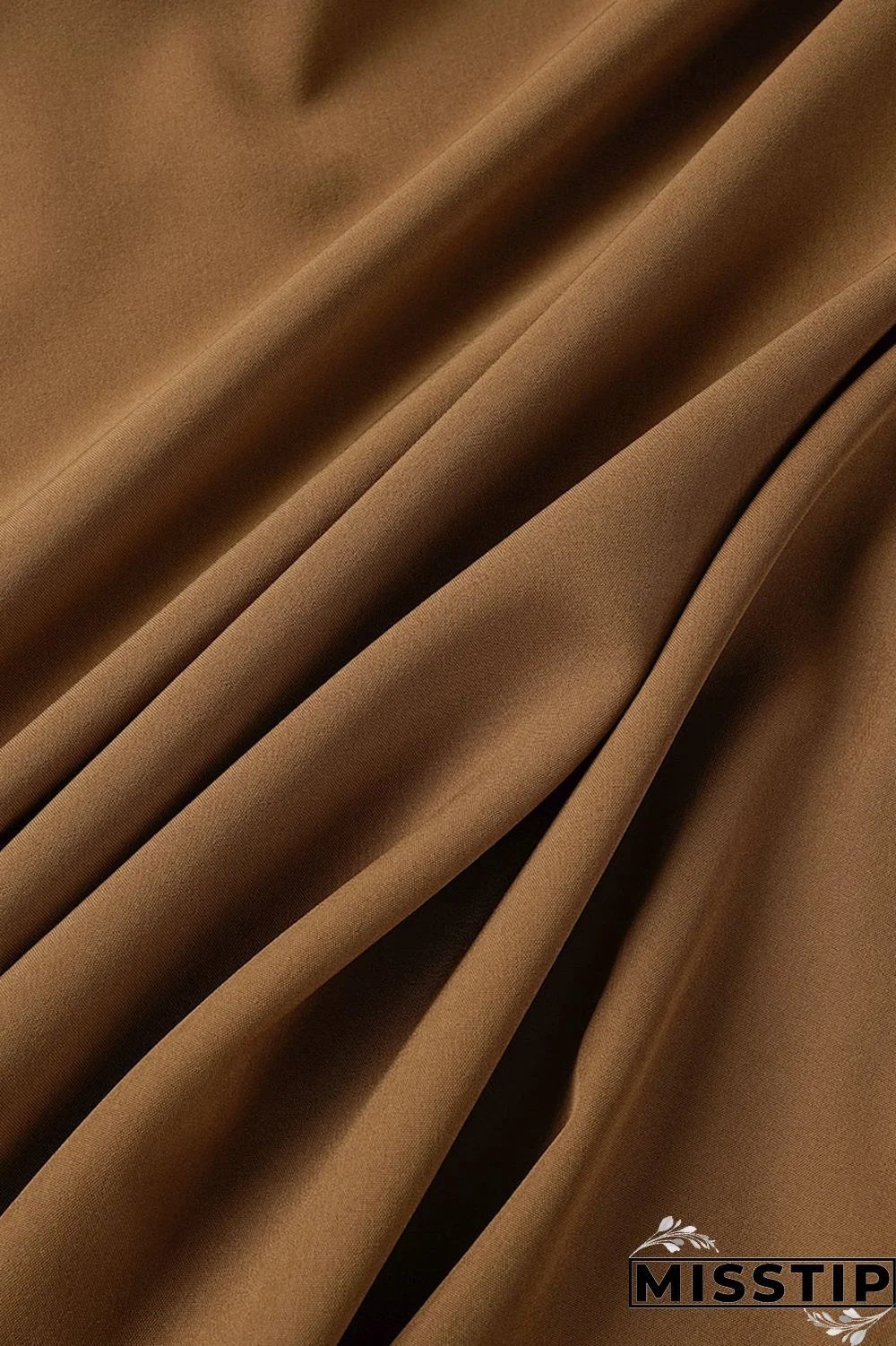 Pink Casual Solid Patchwork Shirt Collar Tops