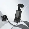 Multi-port Aluminum Alloy Camera Expansion Protective Cage