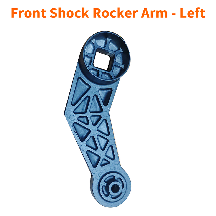 Części Zamienne Do Hulajnogi Kugoo Kirin G3 | Hulajnoga