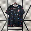2024 Portugal Training Wear Football Shirt 1:1 Thai Quality