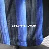 2025/2026 Player Version Inter Milan Home Football Shirt 1:1 Thai Quality