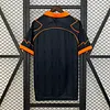 1999/2000 Retro AS Roma Away Football Shirt 1:1 Thai Quality