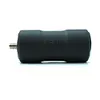 1pc 7MHz M10 Induction Coil Jpc-7 Induction Coil for Multiband Shortwave Antenna