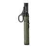 Outdoor Camping Igniter Adjustable Portable Lighting Gun Stove Accessories