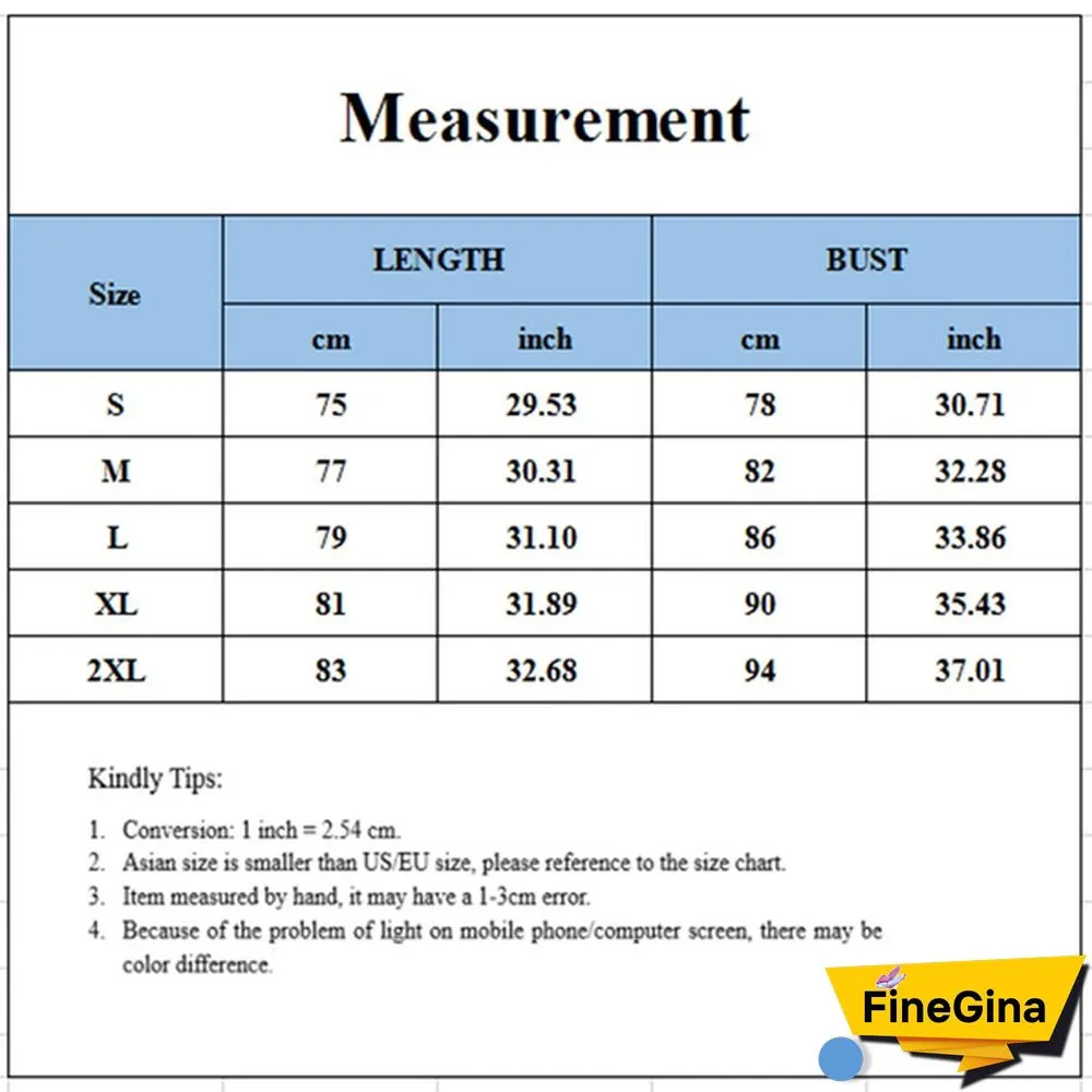 Fashion Women Solid Color Sleevless Spaghetti Strap Fitted Dress Summer Slim Short Dress Mini Dress Club Party Dress Women's Fashion Clothing