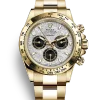 Rolex 116508 Daytona Meteorite - New