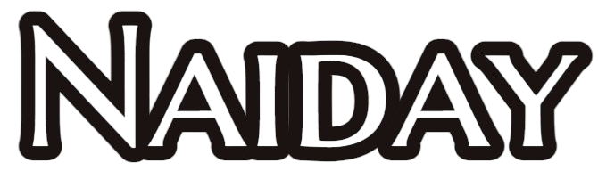 Naiday