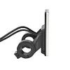 E-bike Display 24-48V Waterproof Electric Scooter Panel Screen for Electric Bike