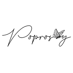 Postage Link - $13.99