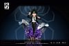 WCF Scale EX Chrollo Lucilfer - HUNTER X HUNTER Resin Statue - KS Studio