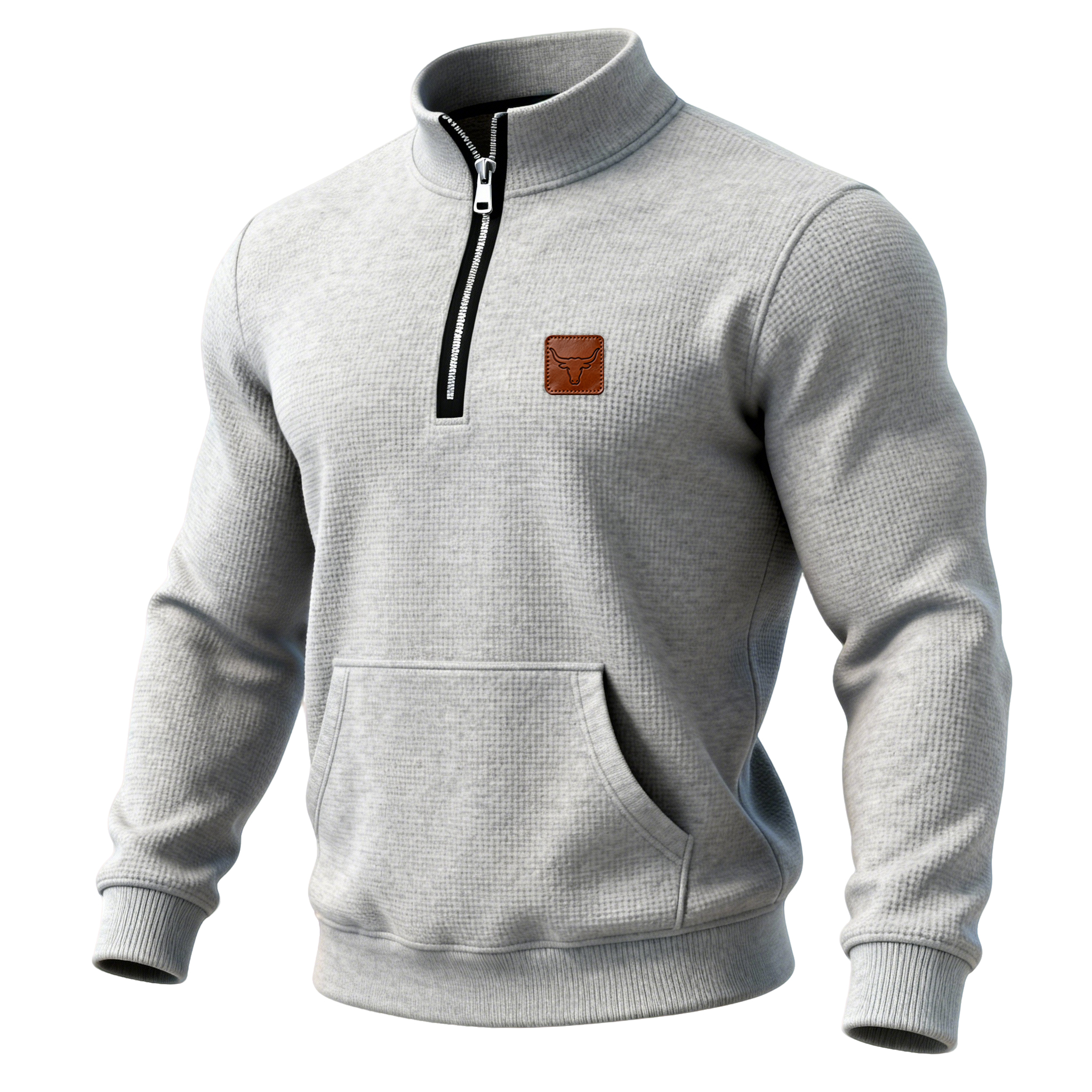 20b8a6fe6874816c13a7b028169ce6eb