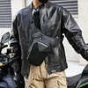Motorcycle Leg Bag Waterproof Motorbike Leg Side Bag Drop Leg Pack for Men Women