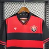 2023 Vit&oacute;ria Home Jersey