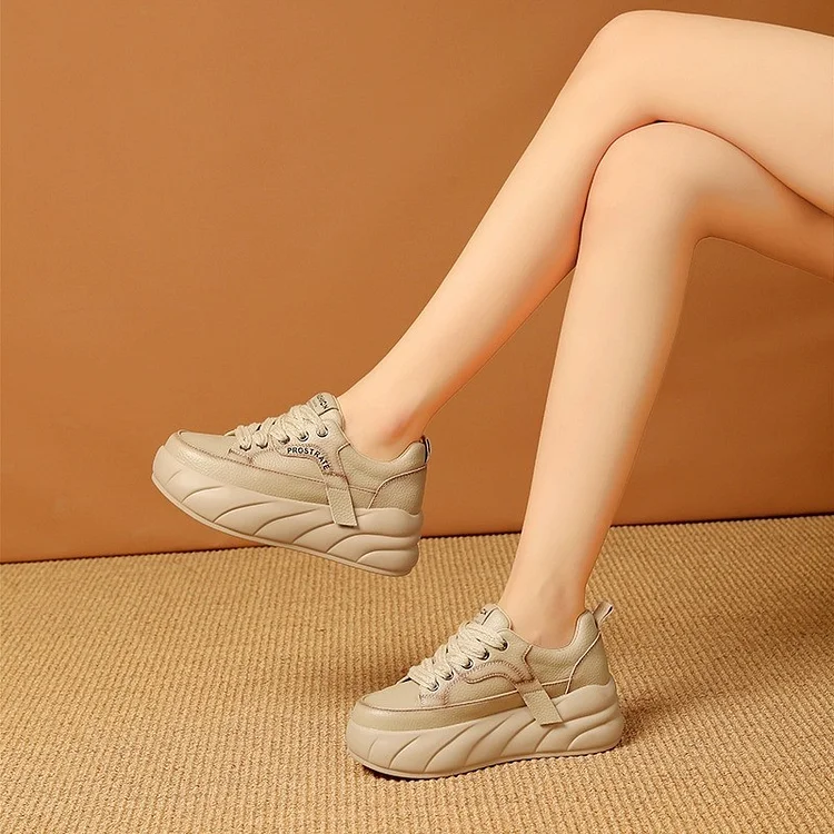 Casual Orthopedic Shoes For Women